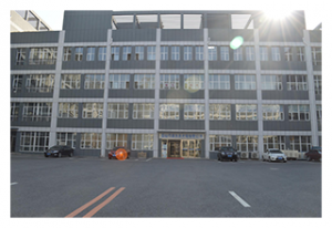 鞍山激埃特 圖片1_副本