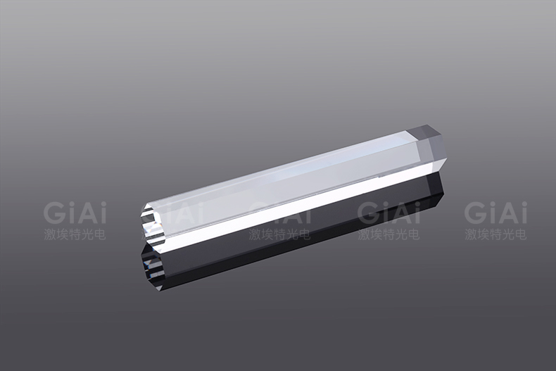 六角導(dǎo)光棒