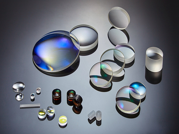 微信圖片_20210831154734