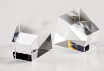 光伏棱鏡導光棒 (4)